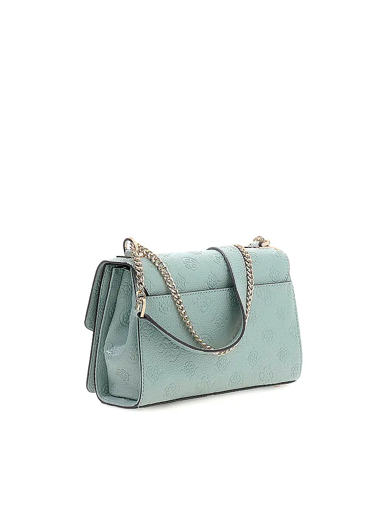 GUESS | Tasche - Umhängetasche CRESIDIA II | 