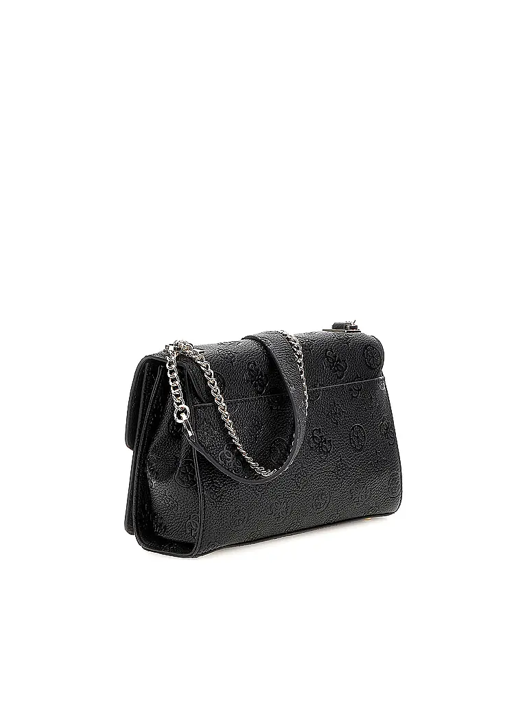 GUESS | Tasche - Umhängetasche CRESIDIA II | 