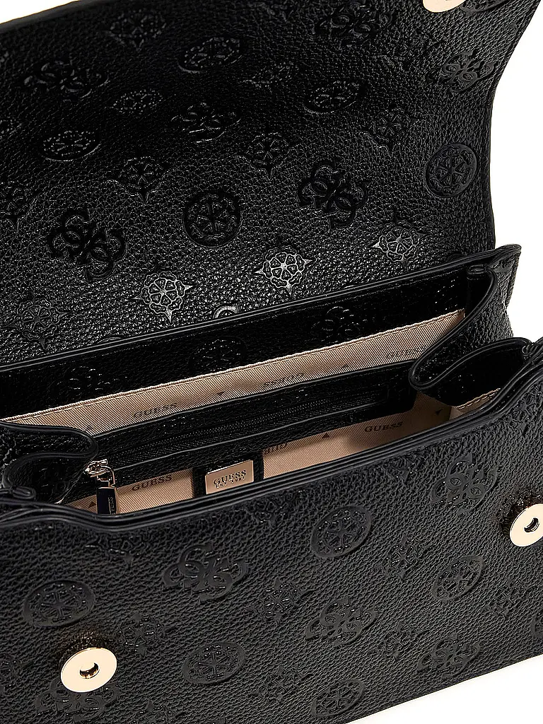 GUESS | Tasche - Umhängetasche CRESIDIA II | 