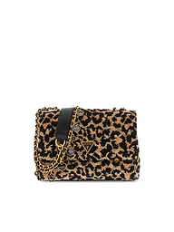 GUESS | Tasche - Umhängetasche GIULLY  | braun