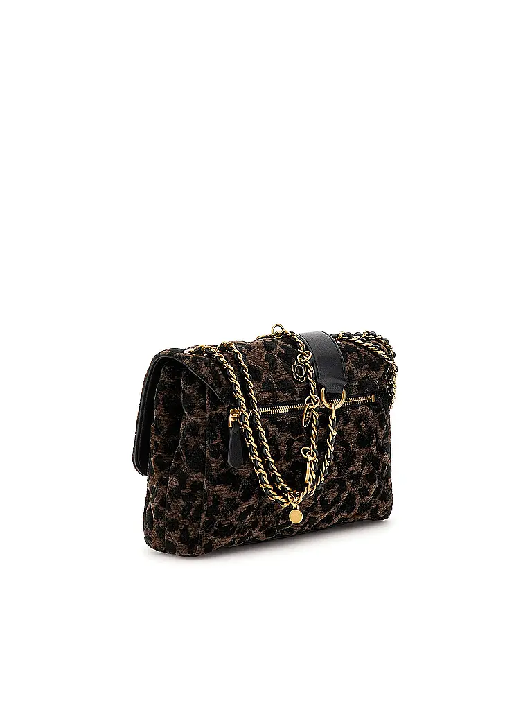 GUESS | Tasche - Umhängetasche GIULLY | 