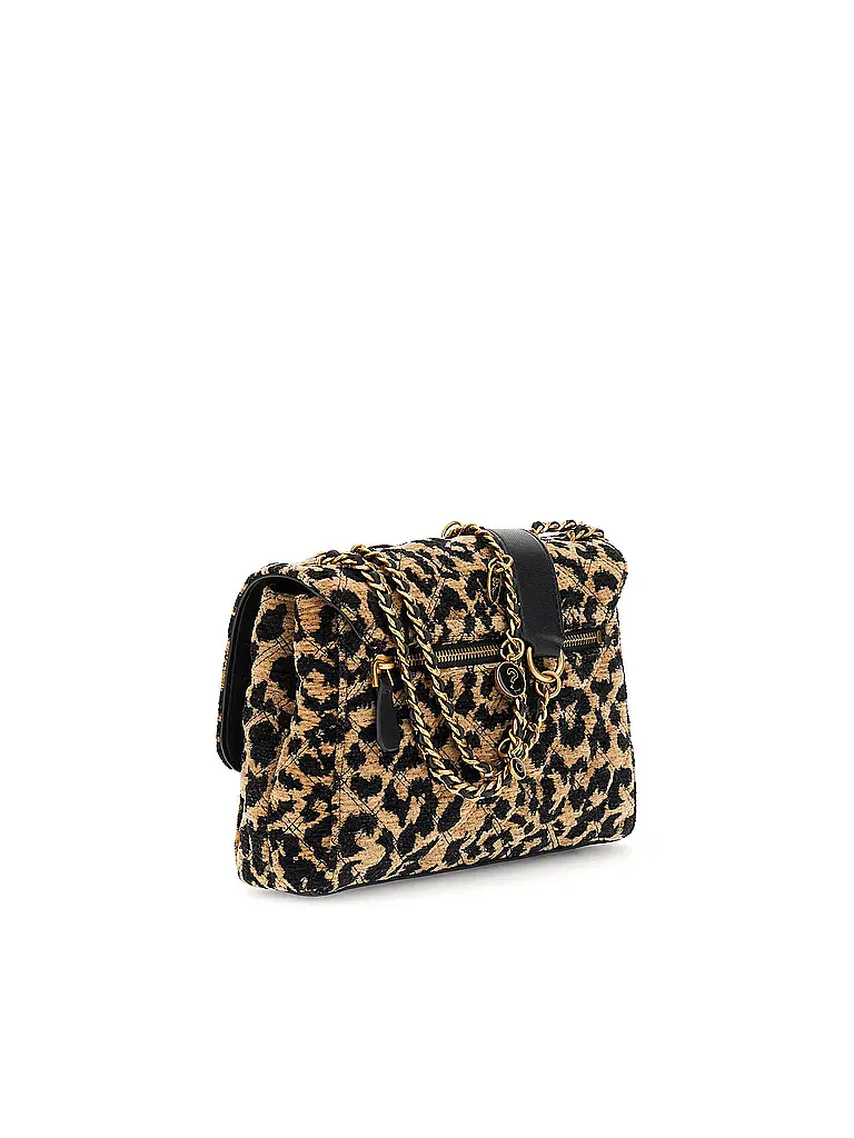 GUESS | Tasche - Umhängetasche GIULLY | 