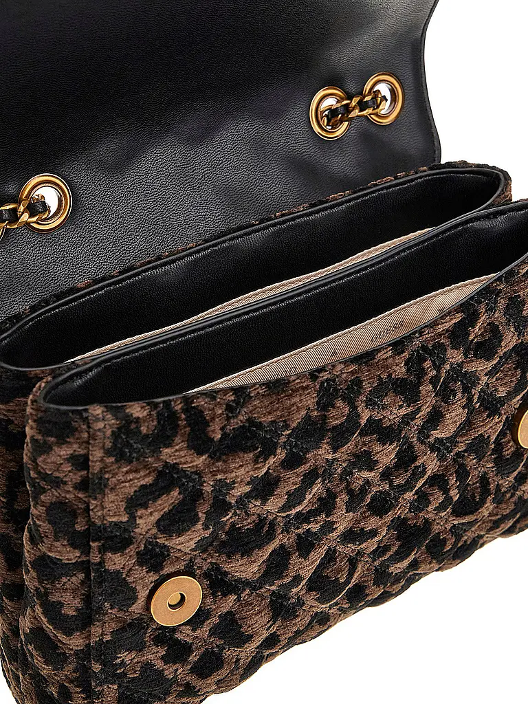 GUESS | Tasche - Umhängetasche GIULLY | 