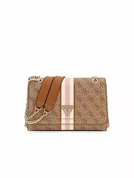 GUESS | Tasche - Umhängetasche NOELLE  | beige