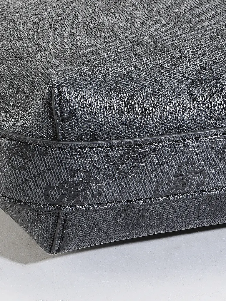 GUESS | Tasche - Umhängetasche NOELLE II 3 COMP | 