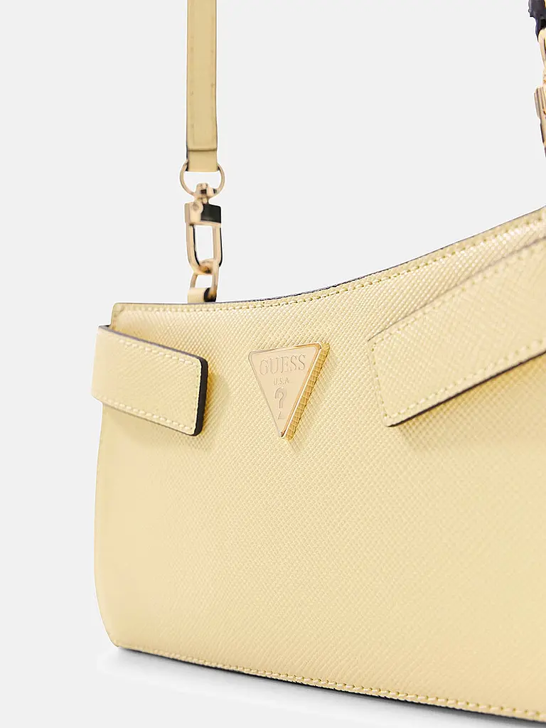 GUESS | Tasche - Umhängetasche SERENOVA | 