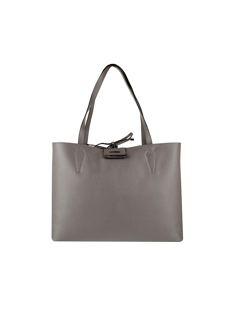 GUESS | Tasche - Wendeshopper "Bobbi" | 
