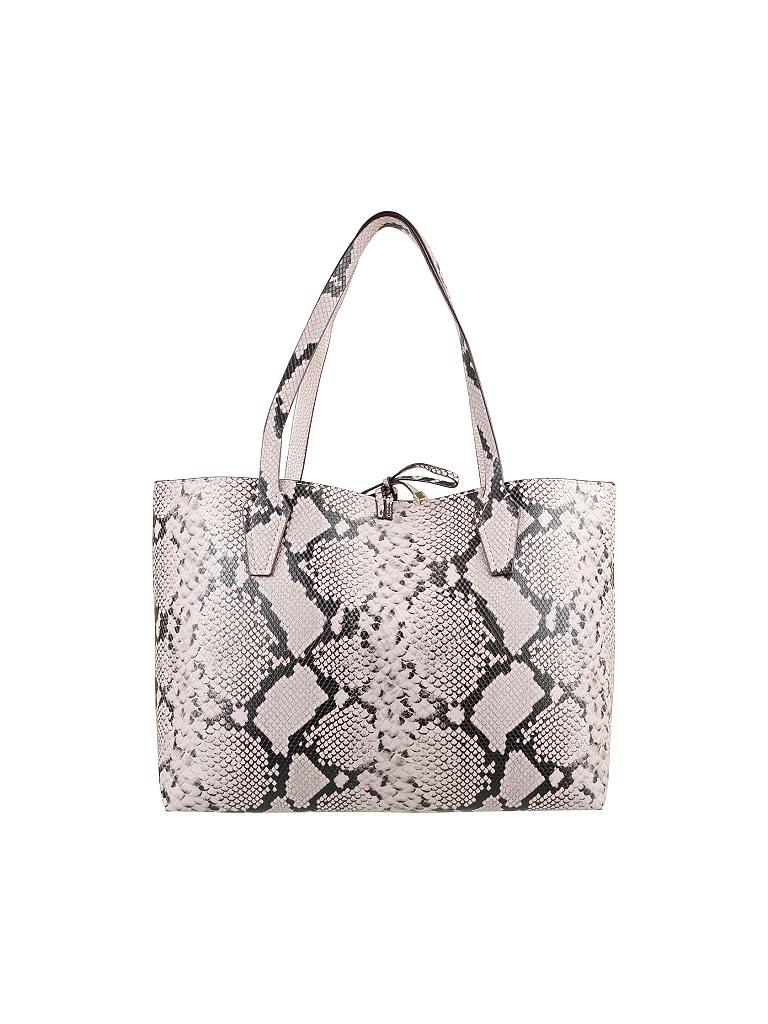 GUESS | Tasche - Wendeshopper "Bobbi" | 