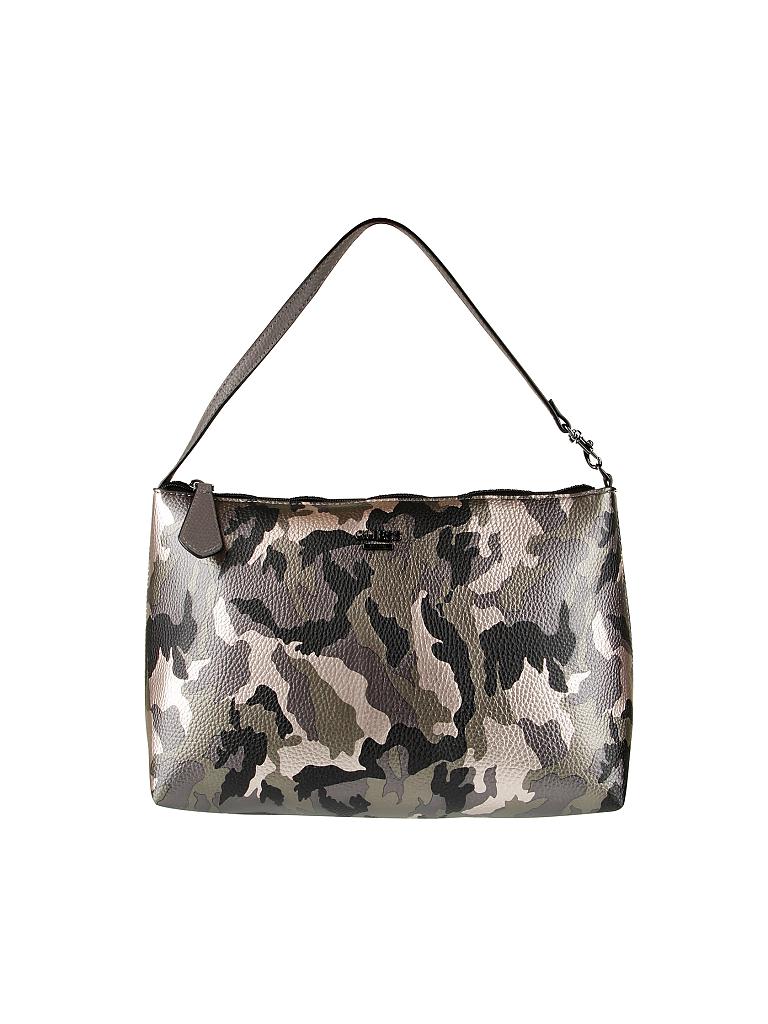 GUESS | Tasche - Wendeshopper "Bobbi" | 