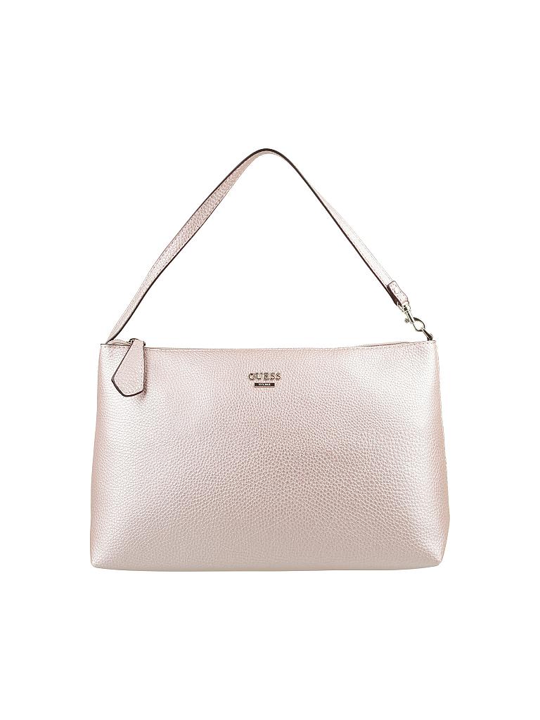 GUESS | Tasche - Wendeshopper "Bobbi" | 