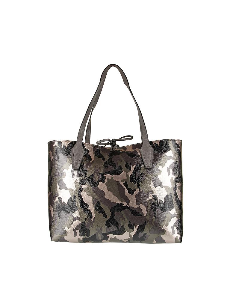 GUESS | Tasche - Wendeshopper "Bobbi" | 