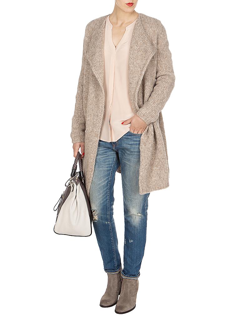 GUESS | Tasche | 