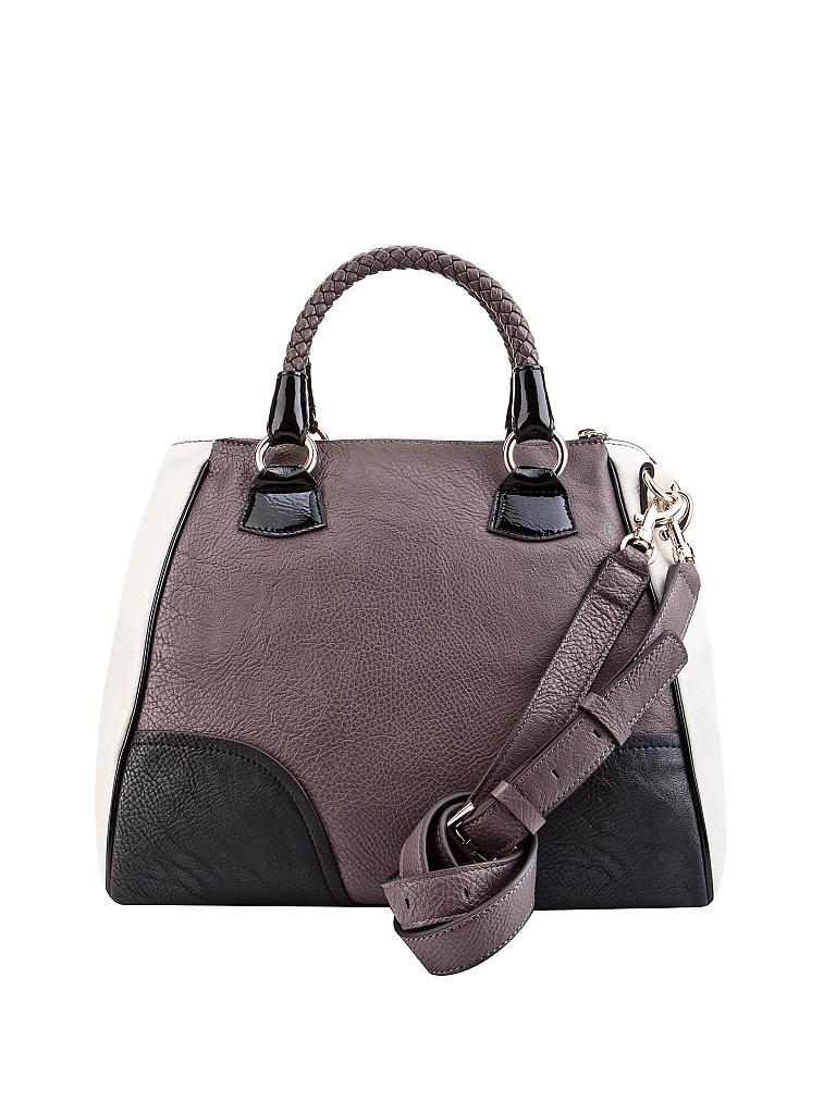 GUESS | Tasche | 