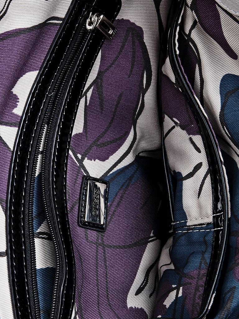GUESS | Tasche | 