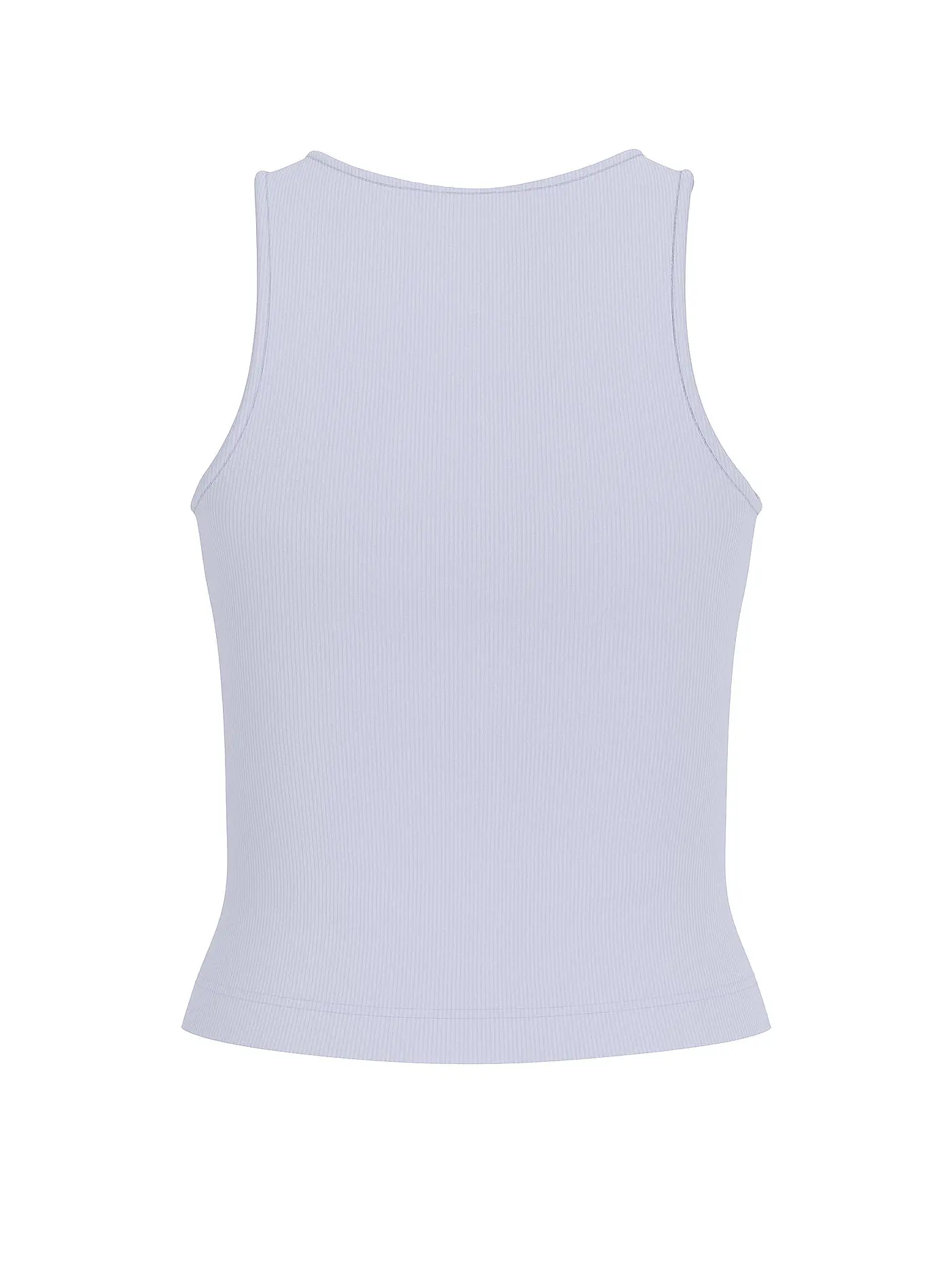 GUESS | Top  | weiss