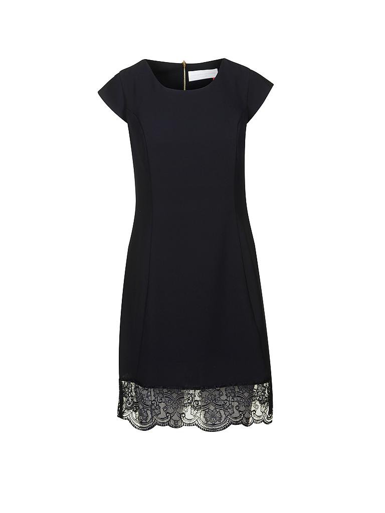 Kleid "Tania" Kleid "Tania"