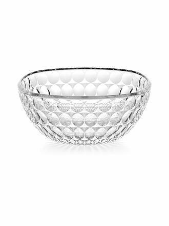 GUZZINI | Schale VANITY 16cm Transparent