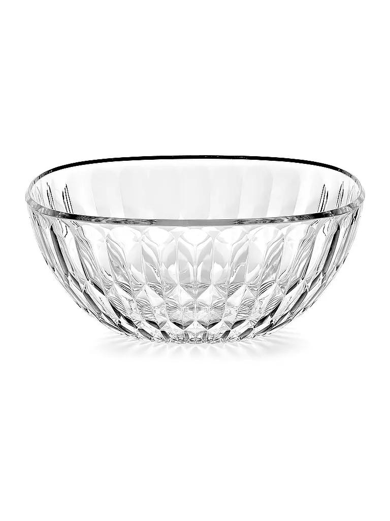 GUZZINI | Schüssel VANITY 30cm Transparent | transparent