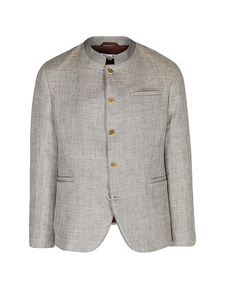 GWEIH & SILK | Trachtensakko REGENSBURGER