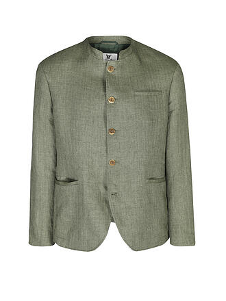 GWEIH & SILK | Trachtensakko LANDSBERG 