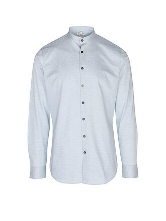 GWEIH & SILK | Trachtenhemd Tailored Fit  ALPSEE