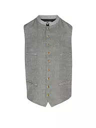 GWEIH & SILK | Trachtengilet ALTMÜHL | beige