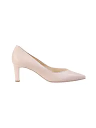 HÖGL | Pumps BOULEVARD | Creme