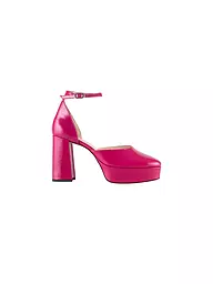HÖGL | Pumps VICTORIA  | pink