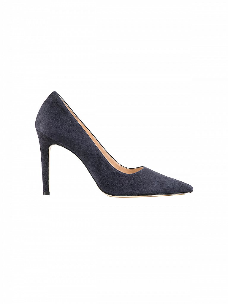 HÖGL Pumps – HÖGL