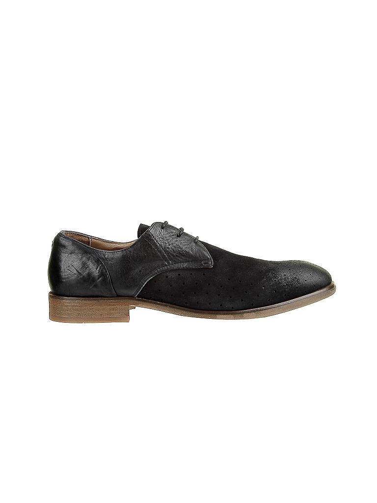 H BY HUDSON  | Schuhe "Rogers" | 
