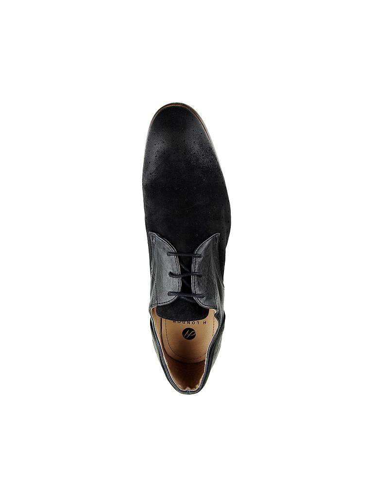 H BY HUDSON  | Schuhe "Rogers" | 
