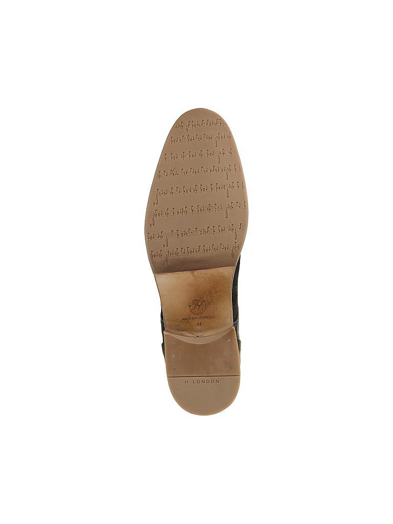 H BY HUDSON  | Schuhe "Rogers" | 