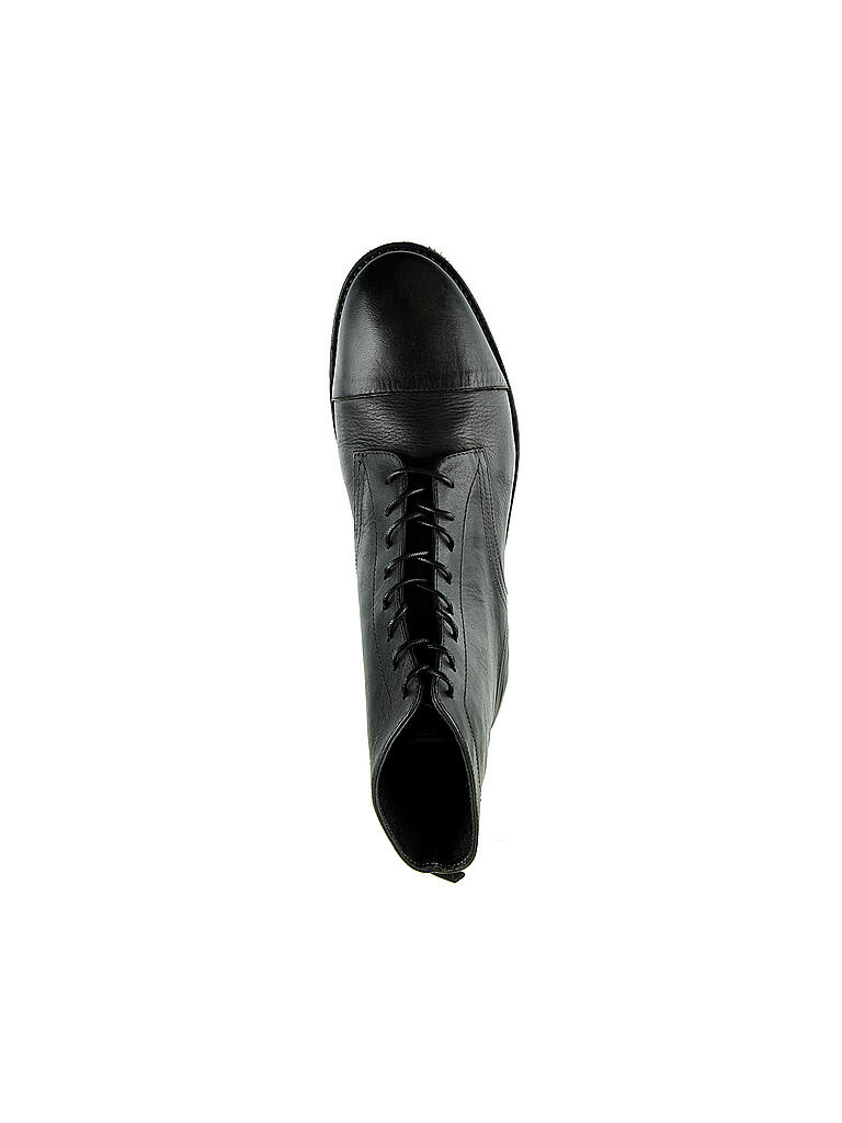 H BY HUDSON  | Schuhe - Boots "Palmer" | 
