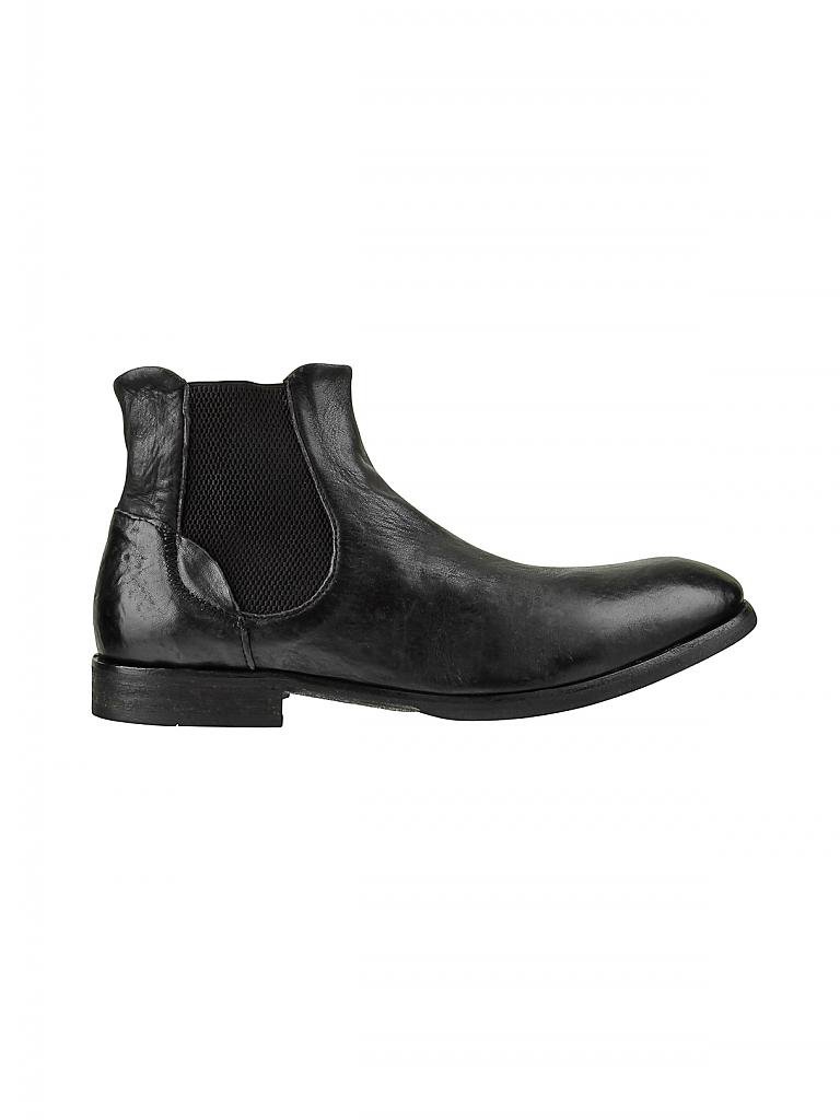 H BY HUDSON  | Schuhe - Boots "Watchley" | 