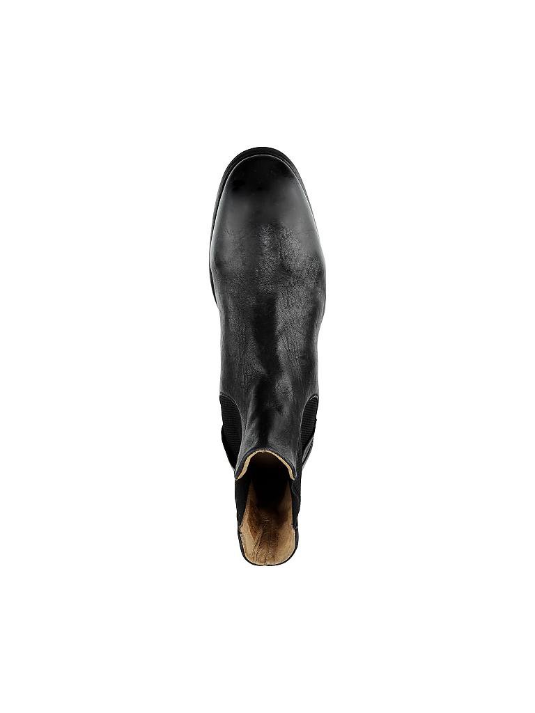 H BY HUDSON  | Schuhe - Boots "Watchley" | 