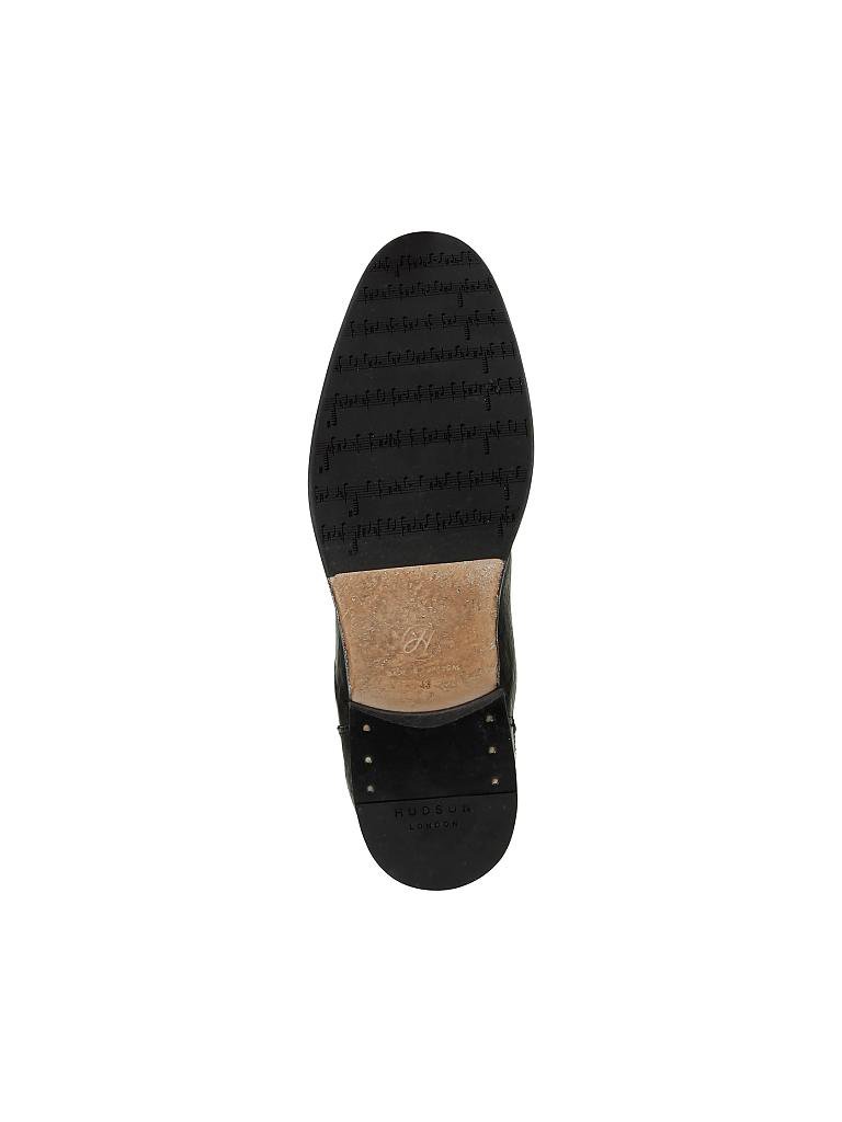 H BY HUDSON  | Schuhe - Boots "Watchley" | 