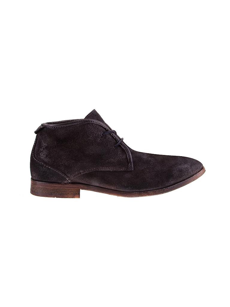 H BY HUDSON | Schuhe "Cruise" | 