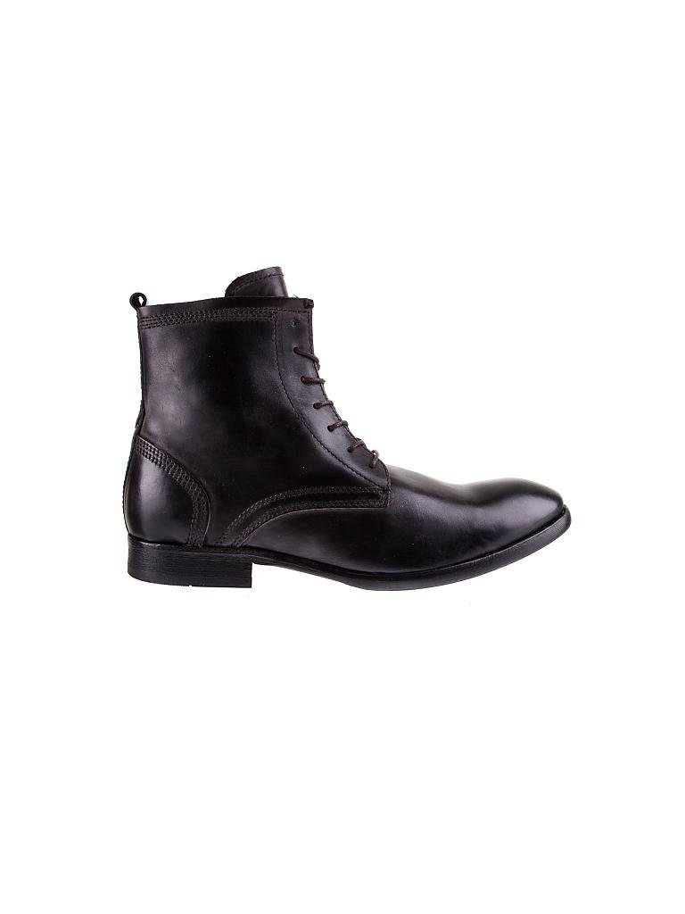 H BY HUDSON | Schuhe "Swathmore Boot" | 