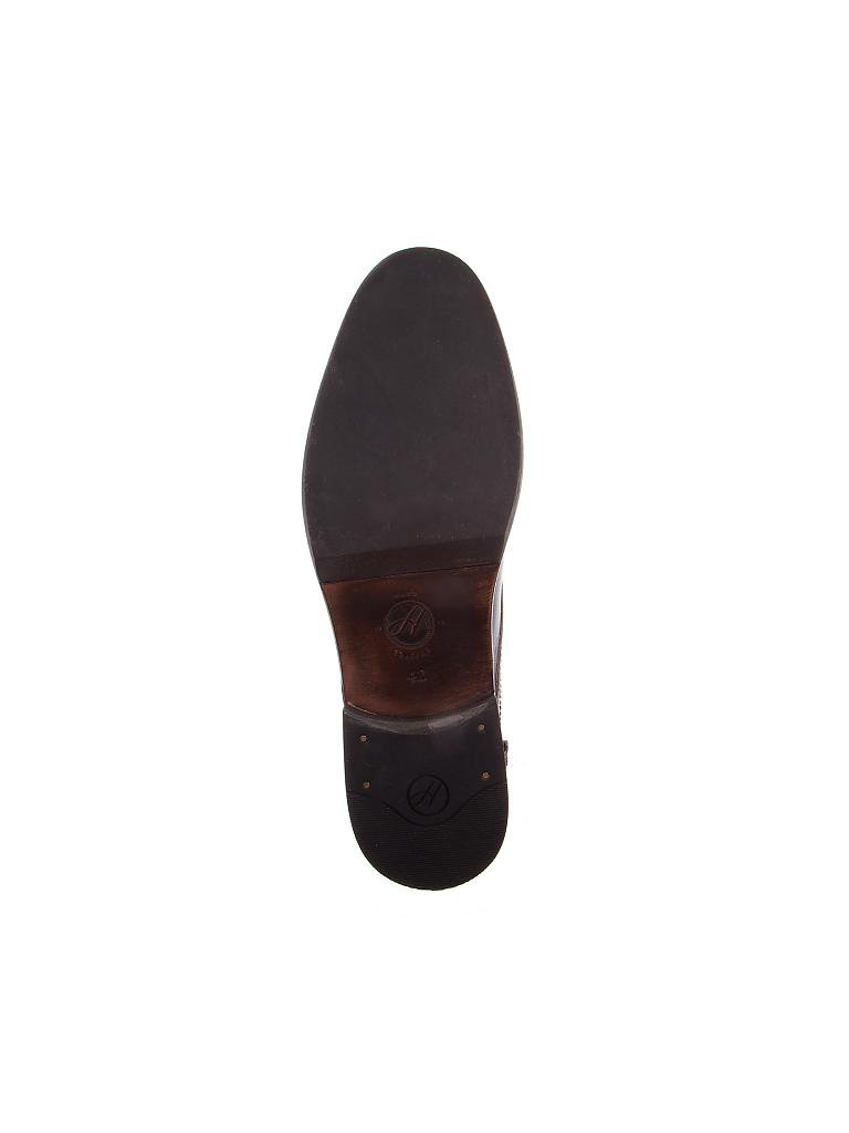 H BY HUDSON | Schuhe "Swathmore Boot" | 