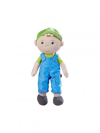 HABA | Kuschelpuppe Till