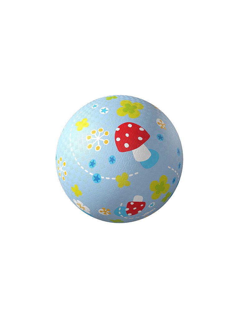 HABA Ball - Glücksbringer