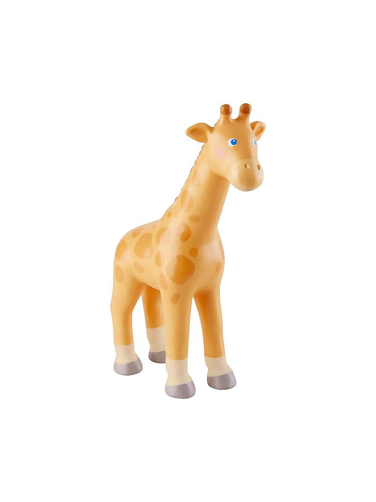 HABA | Little Friends - Giraffe | keine Farbe