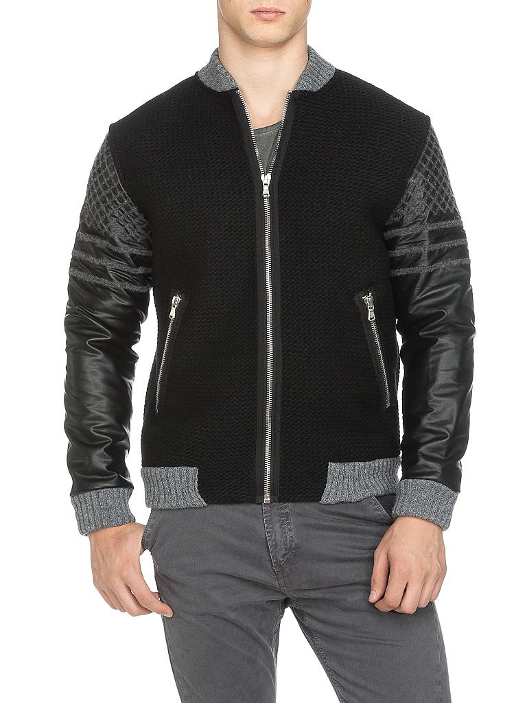 HAMAKI HO | Jacke | 
