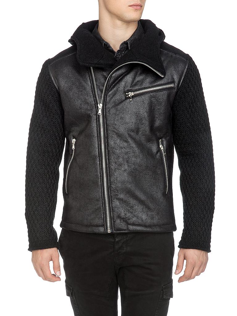 HAMAKI HO | Jacke | 
