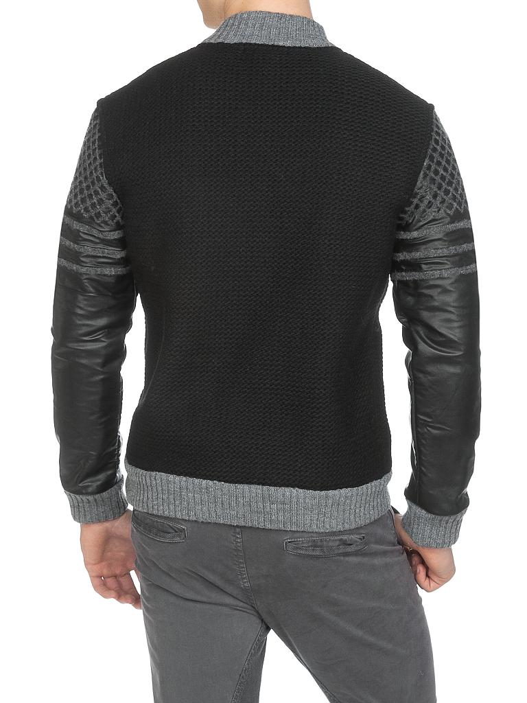 HAMAKI HO | Jacke | 