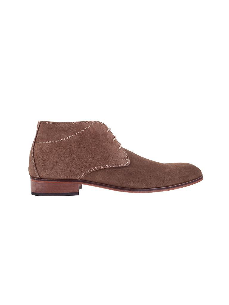 HAMLET | Schuhe "Hamlet Lorenzo" | 