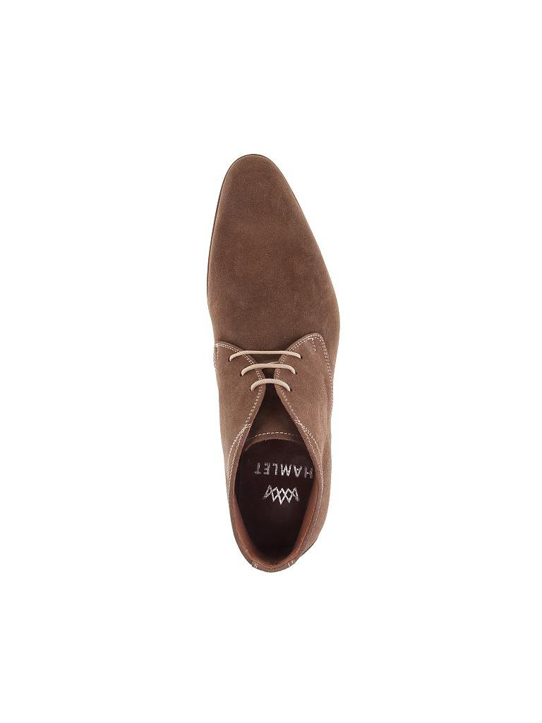 HAMLET | Schuhe "Hamlet Lorenzo" | 