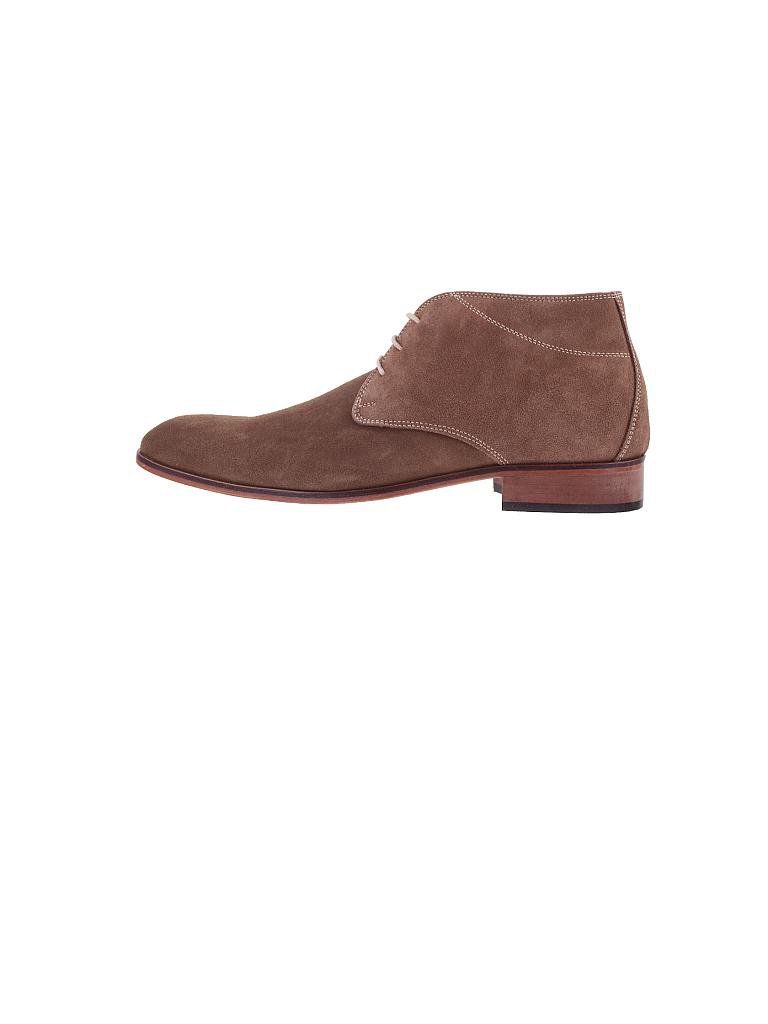HAMLET | Schuhe "Hamlet Lorenzo" | 