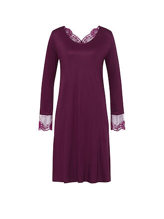 HANRO | Nachthemd - Sleepshirt LOVIS