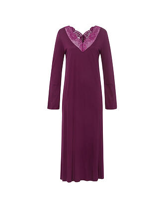HANRO | Nachthemd - Sleepshirt LOVIS
